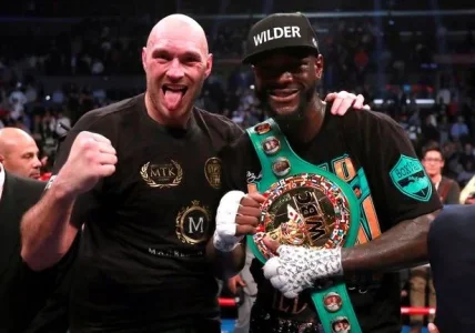 Deontay-Wilder-v-Tyson-Fury.jpg Deontay-Wilder-v-Tyson-Fury.jpg