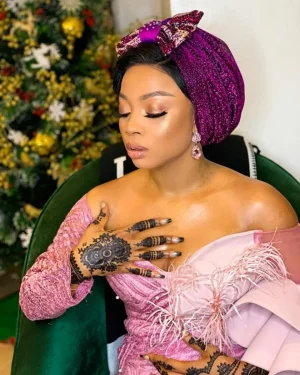 TOKE MAKINWA 2.jpg TOKE MAKINWA 2.jpg
