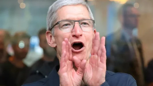 Tim Cook.jpg Tim Cook.jpg