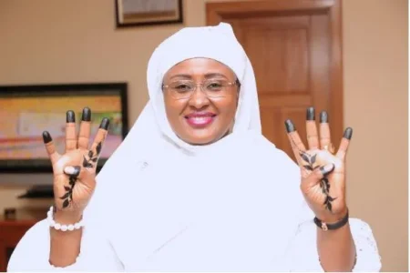 Aisha Buhari.jpg Aisha Buhari.jpg