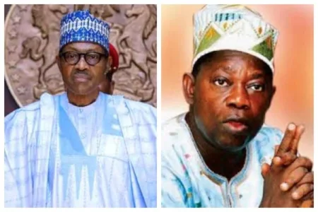 Yoruba-should-vote-Buhari-to-honour-my-father-–-Abiola’s-son-lailasnews.jpg