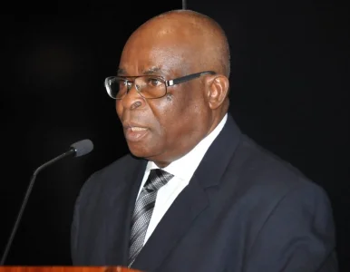 walter-Onnoghen-CJN-1024x797.jpg