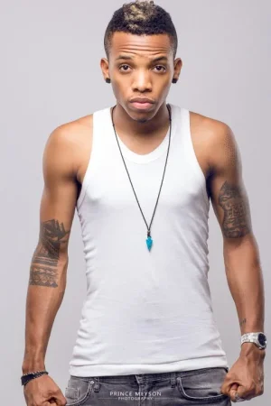 Tekno Miles.jpg Tekno Miles.jpg