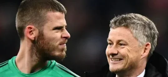 de gea.JPG de gea.JPG