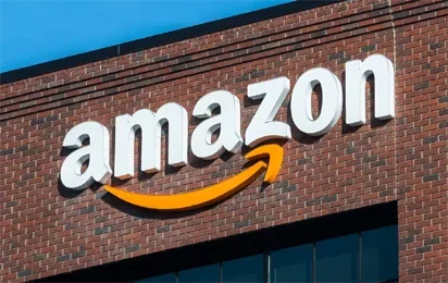amazon.png amazon.png