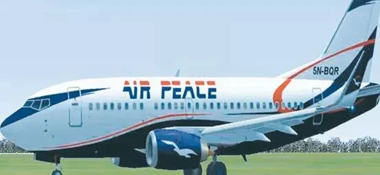 air peace.JPG air peace.JPG
