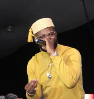 falz.JPG falz.JPG