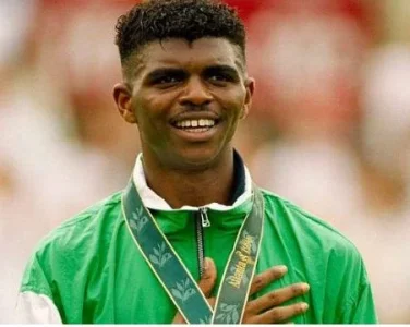 kanu.JPG kanu.JPG