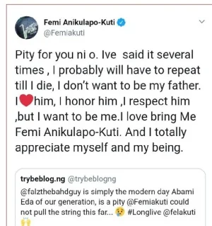 femi kuti.JPG femi kuti.JPG