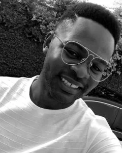 rapper-falz.jpg rapper-falz.jpg