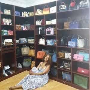 Linda Ikeji.jpg