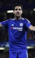 cesc.jpg cesc.jpg