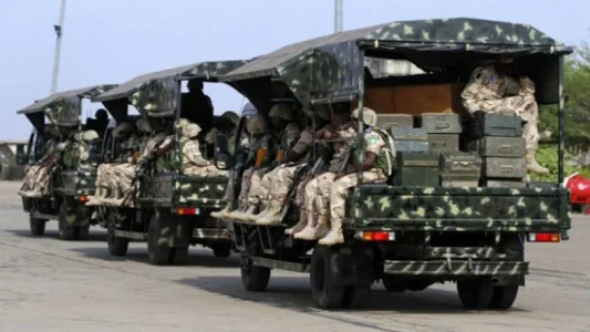 Nigeria.jpg Nigeria.jpg