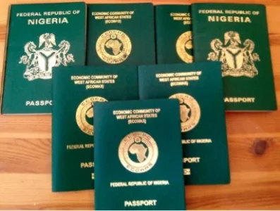Passport.jpg Passport.jpg