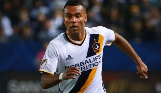 Ashley Cole.jpeg Ashley Cole.jpeg