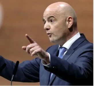 infantino.JPG infantino.JPG