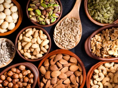 Nuts.-Photo-Cooking-Light-974x731.jpg Nuts.-Photo-Cooking-Light-974x731.jpg