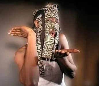 lagbaja.JPG