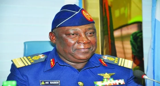 Alex-Badeh-111.jpg Alex-Badeh-111.jpg
