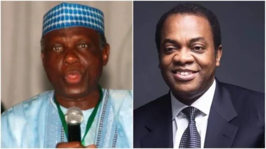 Donald Duke and Jerry Gana.jpg Donald Duke and Jerry Gana.jpg