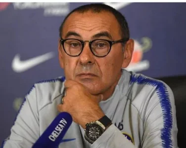 maurizio.JPG maurizio.JPG