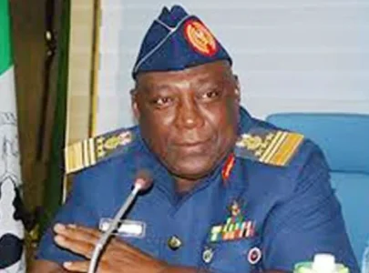 badeh.JPG badeh.JPG