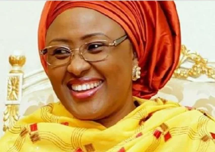aisha.JPG aisha.JPG