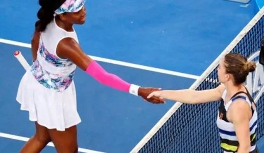 serena.JPG serena.JPG