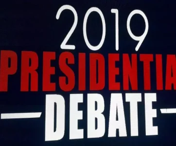 debate.JPG debate.JPG