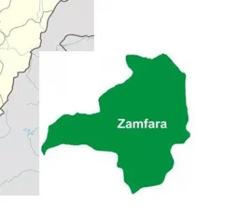 zamfara.JPG