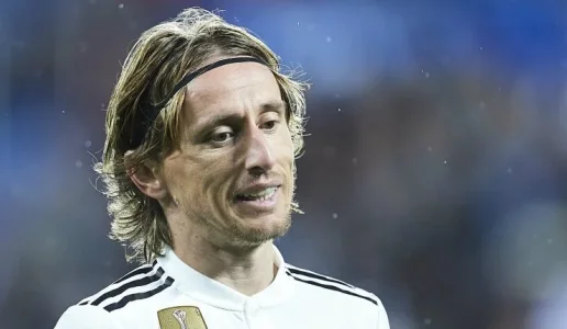 Modric.jpg