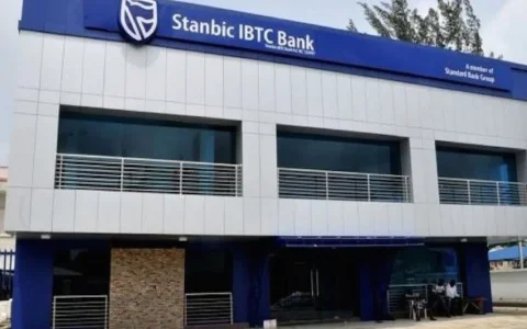 Stanbic IBTC.jpg Stanbic IBTC.jpg