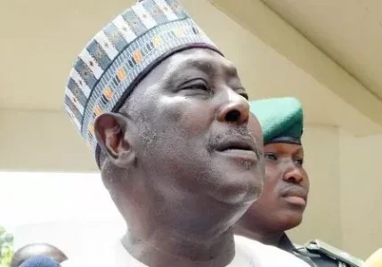 lawal.JPG lawal.JPG