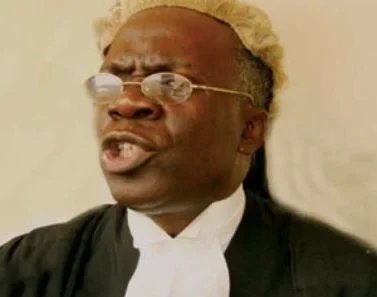 falana news.JPG falana news.JPG