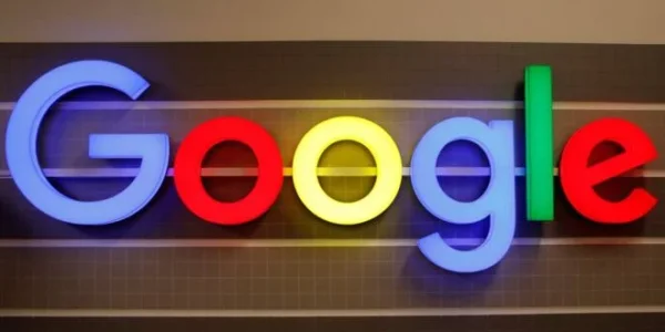 Google.jpg Google.jpg
