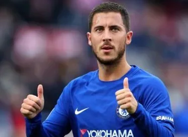 hazard.JPG hazard.JPG