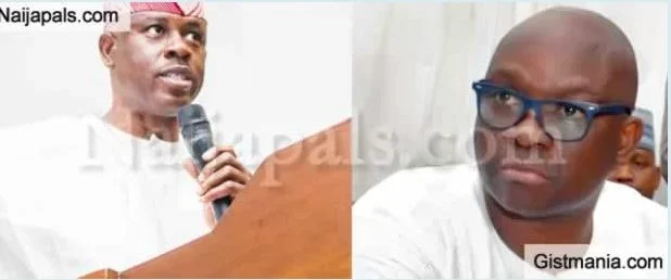 obanikoro.JPG obanikoro.JPG
