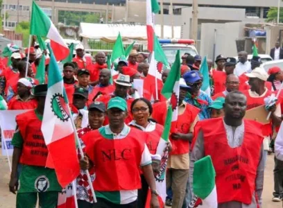 Nigeria Labour Congress (NLC).jpg Nigeria Labour Congress (NLC).jpg
