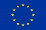 eu.png eu.png