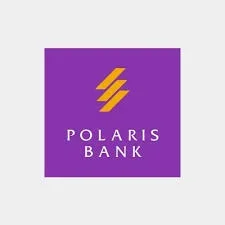 polaris bank.jpg polaris bank.jpg