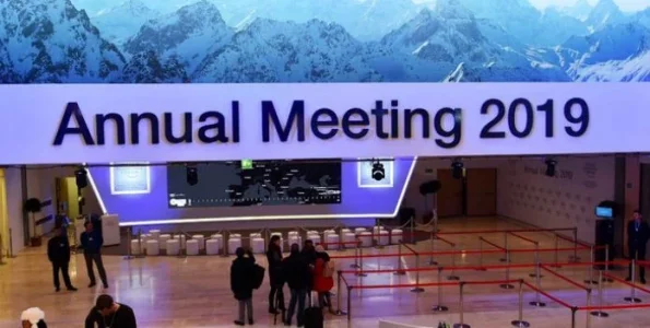 africa meeting.JPG africa meeting.JPG