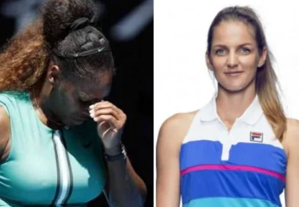 serena.JPG serena.JPG