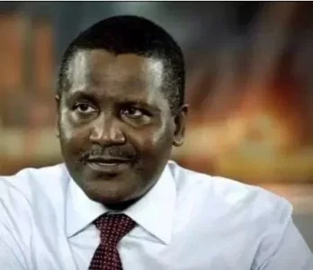 dangote.JPG dangote.JPG