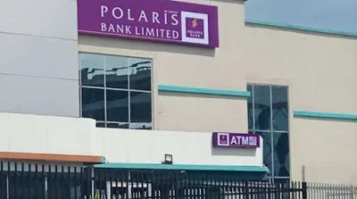 Polaris-Bank.jpg Polaris-Bank.jpg