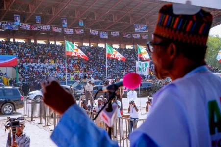 Buhari.jpg Buhari.jpg