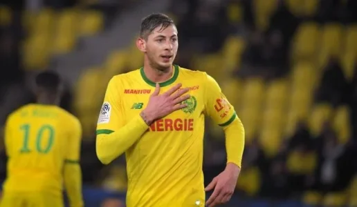 sala.jpg sala.jpg