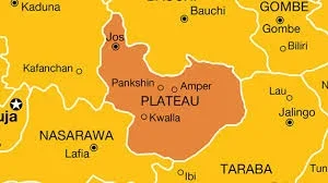 Plateau state.jpg Plateau state.jpg