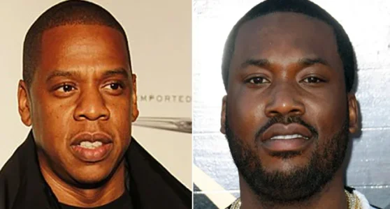 Meek Mill And Jay-Z.jpg Meek Mill And Jay-Z.jpg