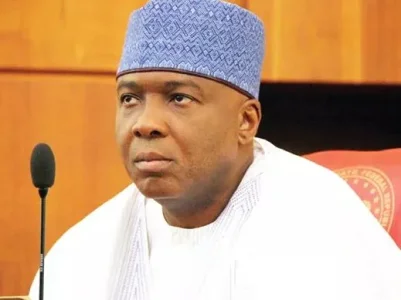 saraki.JPG saraki.JPG