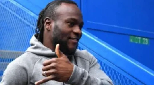 moses.JPG moses.JPG